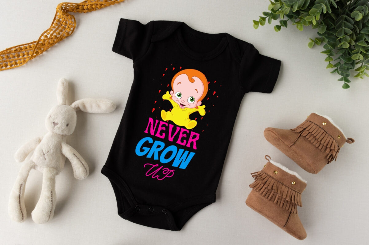 https://babytees.co.uk/