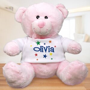 soft toys