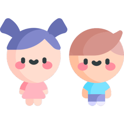 https://babytees.co.uk/