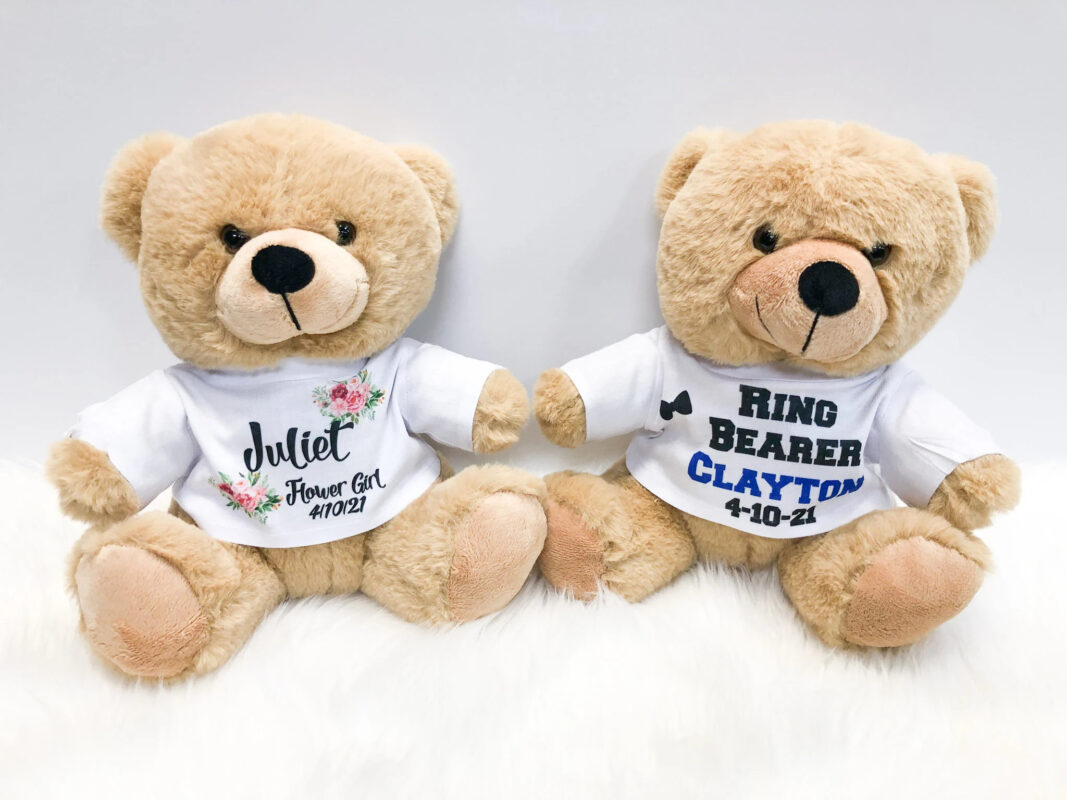 https://babytees.co.uk/
