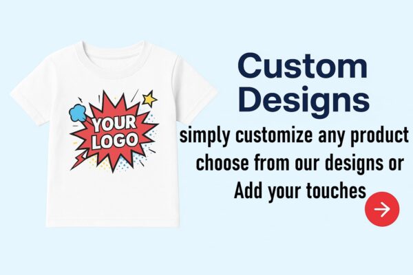 https://babytees.co.uk/