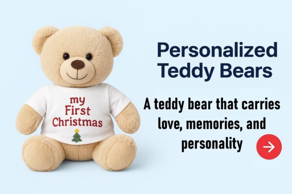 https://babytees.co.uk/