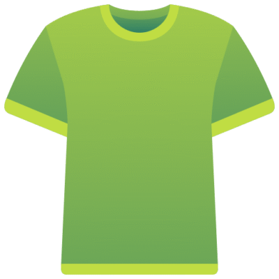 https://babytees.co.uk/