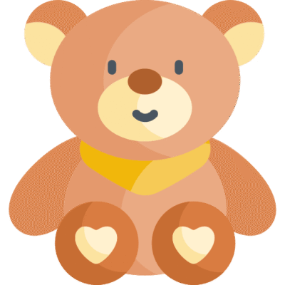 https://babytees.co.uk/