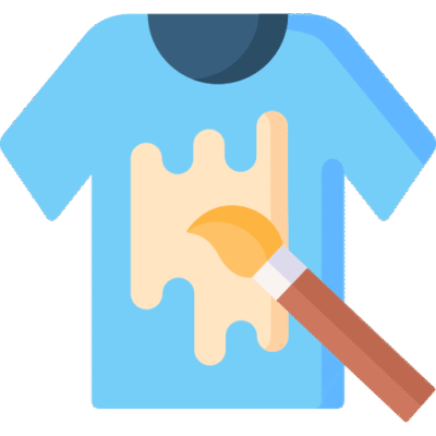 https://babytees.co.uk/