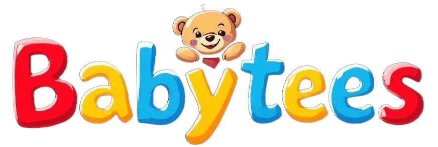 Baby Tees