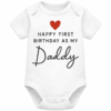 Daddy birthday