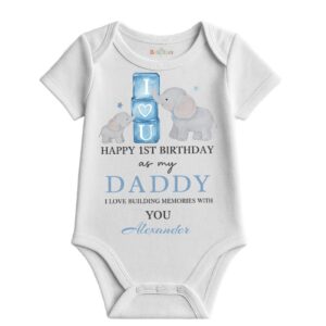 birthday