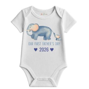 fatherday