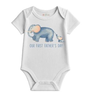 fatherday