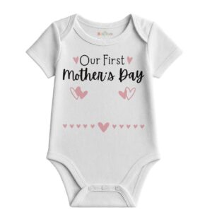 motherday
