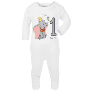 personalised baby bodysuit i am month baby elephant milestone baby bodysuit baby elephant milestone outfit monthly photo bodysuit
