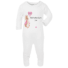 well hello there 2026 sleepsuit