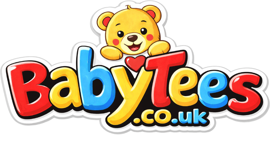 BabyTees