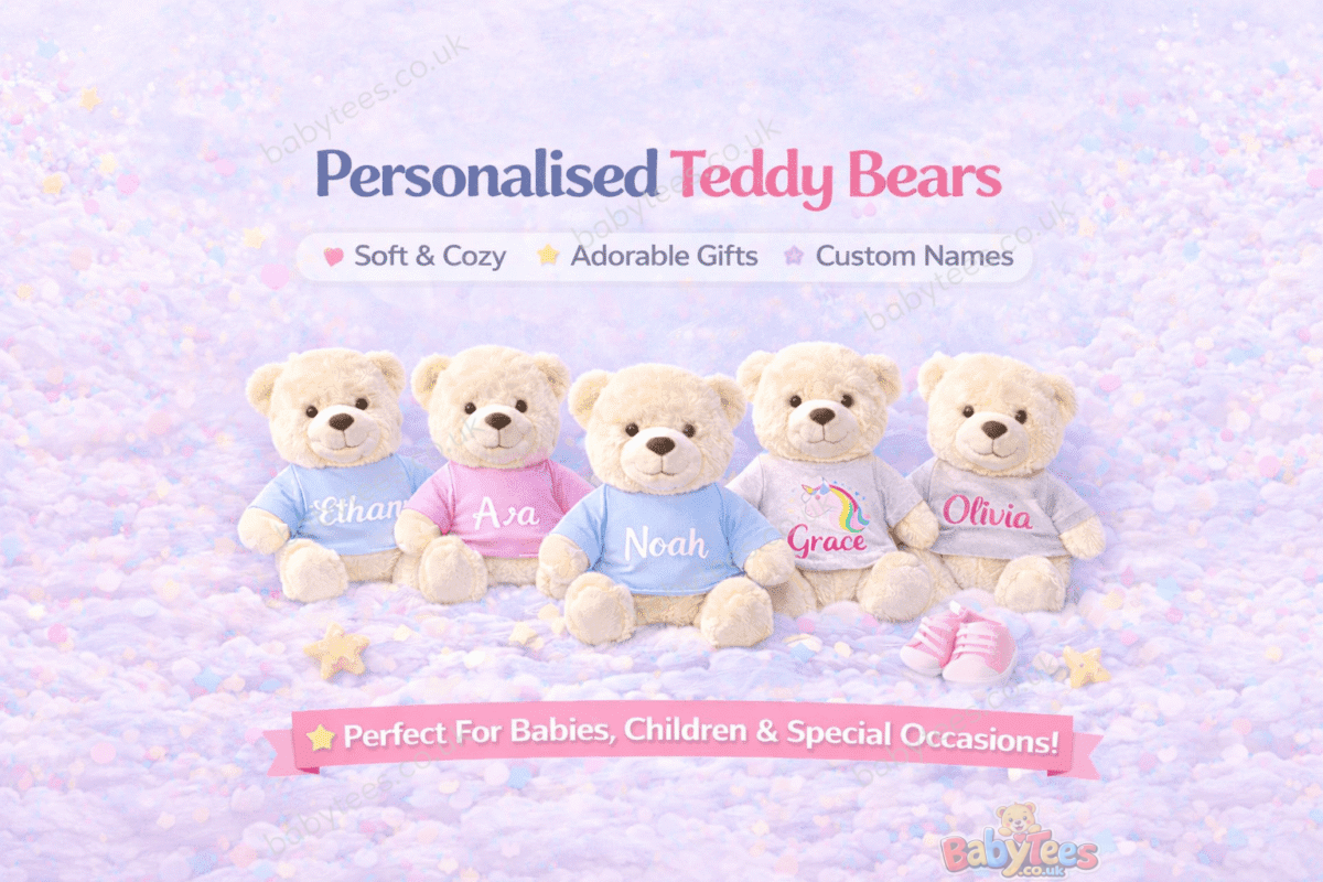 babytees banner 4-min