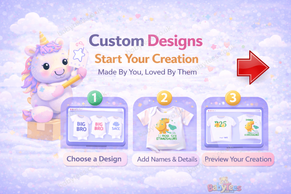 banner 1 babytees small