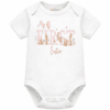 easter keepsake bodysuit