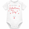 baby first valentine