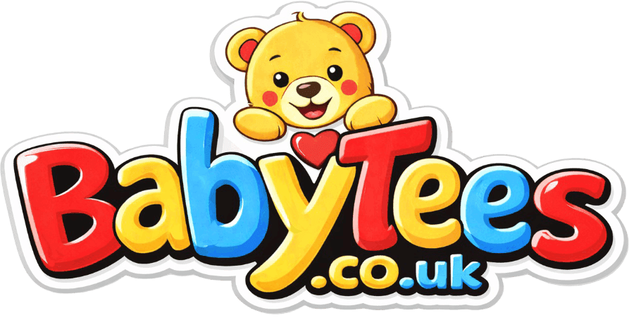 BabyTees