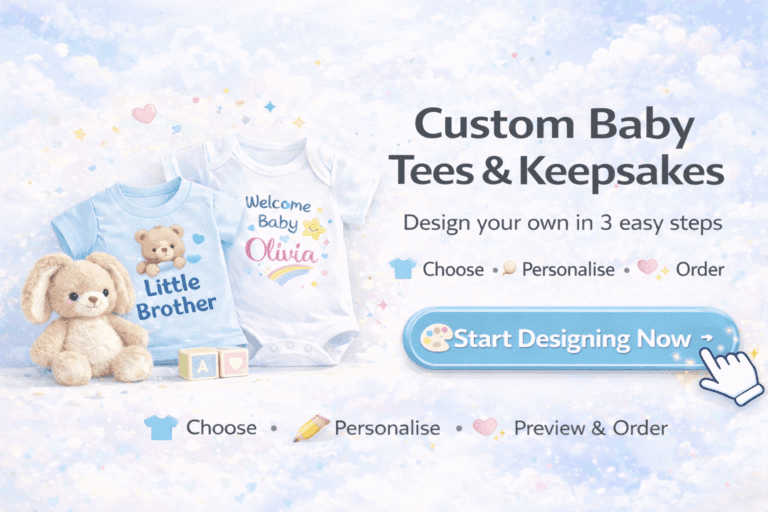 babytees